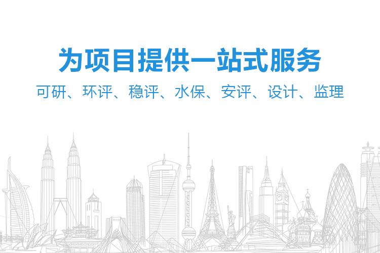 m棣栭〉鎻掑浘1